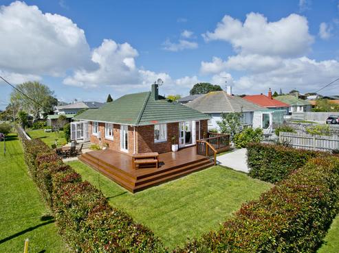 107 Bayswater Avenue, Bayswater