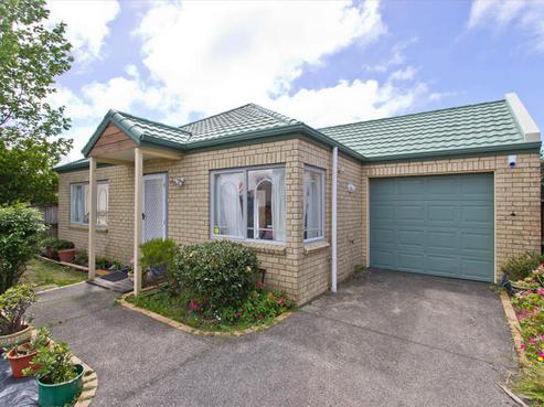 46 Armada Drive, Ranui