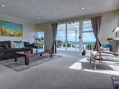 23 Craig Road, Maraetai