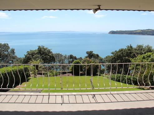 18 Monyash Road, Manly