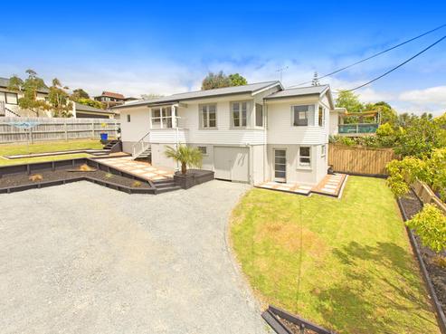 41B Holiday Road, Stanmore Bay