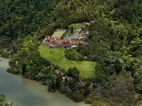 205 Paremoremo Road, Lucas Heights