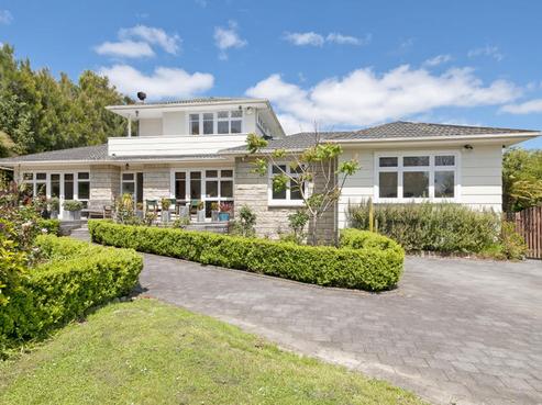 70 Trig Road, Whenuapai