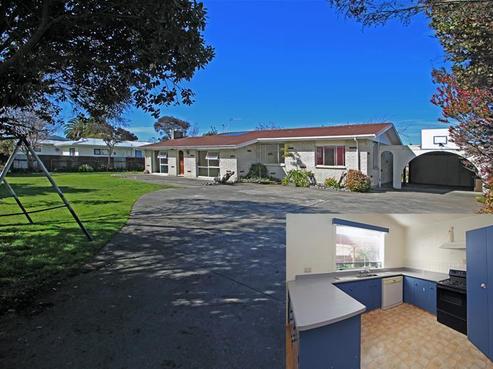 147A Main Road, Clive
