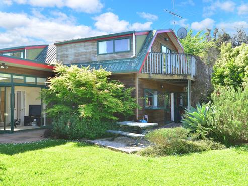 36 Savoy Road, Orewa