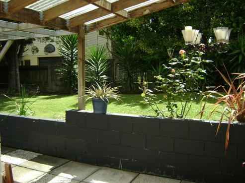103B Howell Avenue, Riverlea