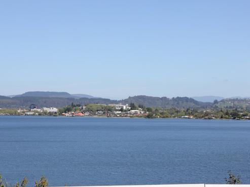 1 Grand Vue Road, Kawaha Point