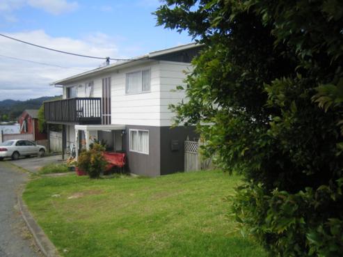 34A Sherwood Road, Onerahi