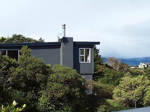 39 Titiro Moana Road, Korokoro