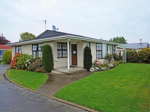 25 George Street, Windsor