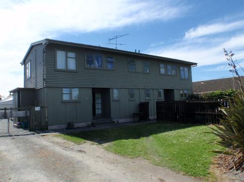 7 Davis Crescent, Netherby