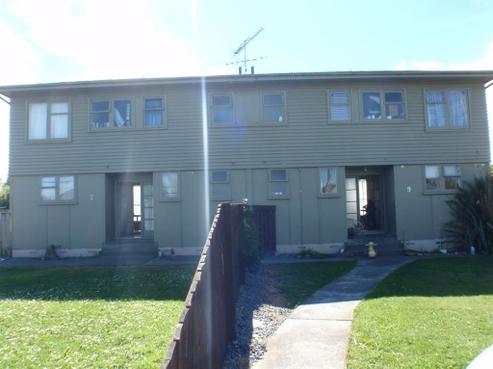 9 Davis Crescent, Netherby