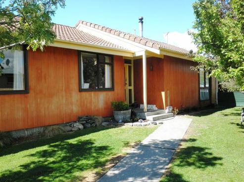 76 Molyneux Avenue, Cromwell
