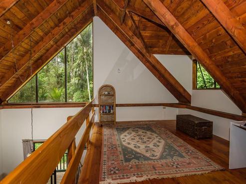 108 Hinau Road, Waimauku