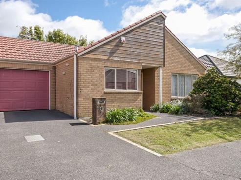 6 Drummond Drive, Ranui