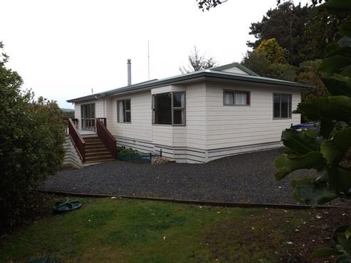 2509 Papatowai Highway, Papatowai/Pounawea