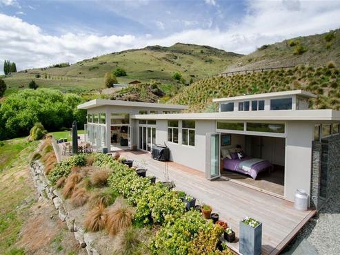 365A Tucker Beach Road, Queenstown Hill
