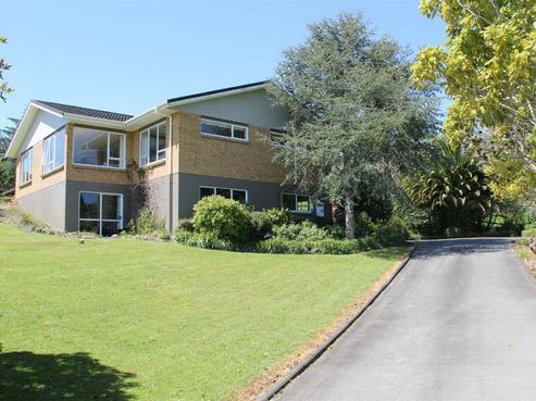57 Coal Mine Road, Opaheke