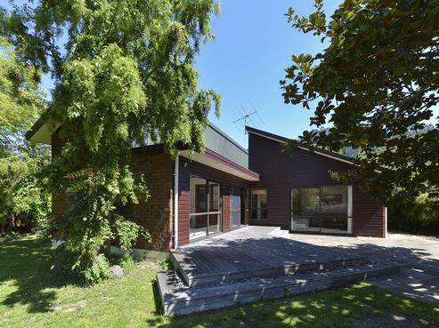 13 Okareka Loop Road, Lake Okareka