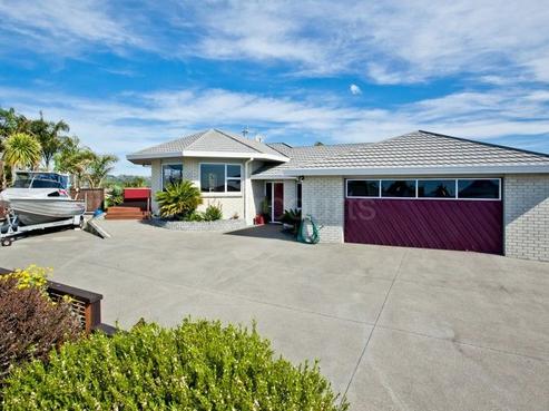 10 Rurima Rise, Coastlands