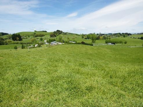328 White Road, Waipawa