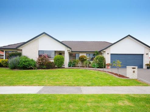 1 Glassonby Road, Northpark