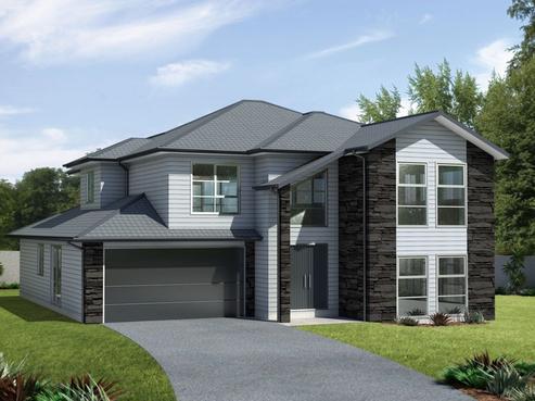 19 Walter Crescent, Silverdale