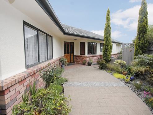 19 Greenwood Place, Fitzherbert