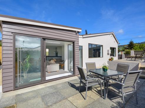 28 Brownville Crescent, Maori Hill