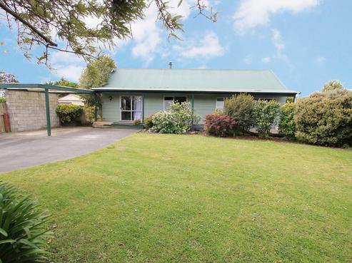 43 Dundas Road, Sanson