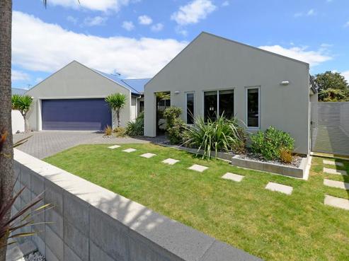 12 Callum Court, Rototuna