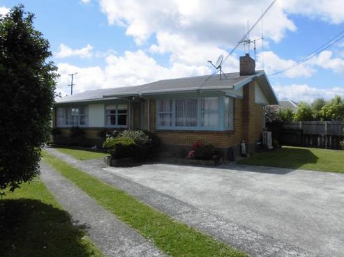 22 Yorkshire Road, Silverdale