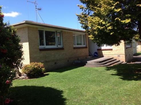 96 Knighton Road, Hillcrest