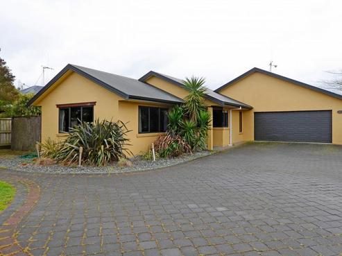 42 Aldona Place, Fairview Downs