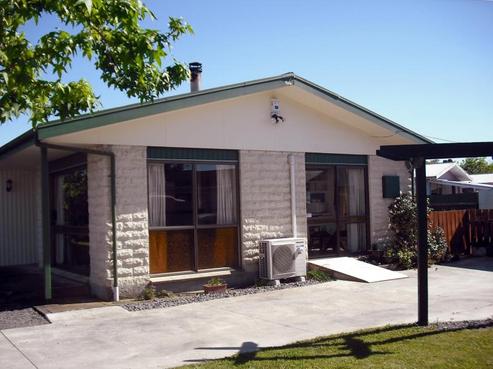 16 Baffin Place, Flaxmere