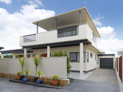 23 The Esplanade, Westshore
