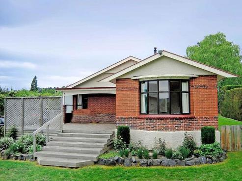 153 Gladstone Road South, East Taieri