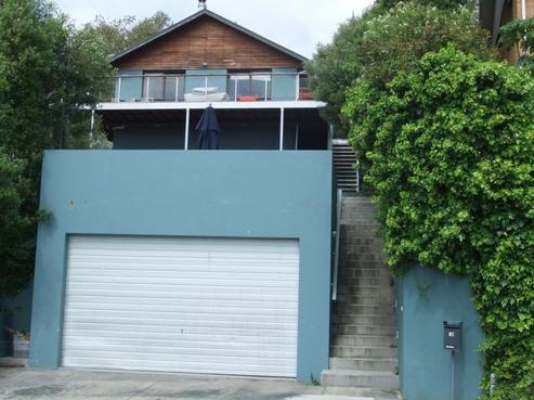 39 Watson Street, Akaroa