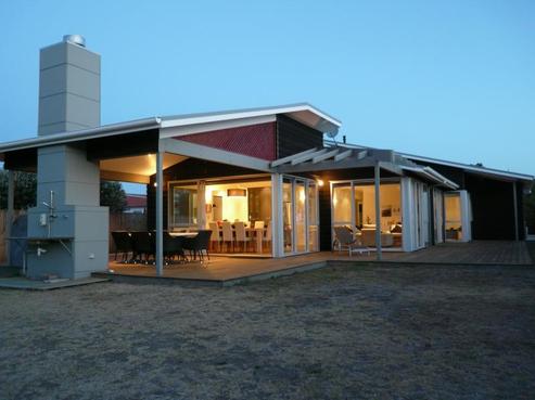 311 Papanui Road, Whangamata