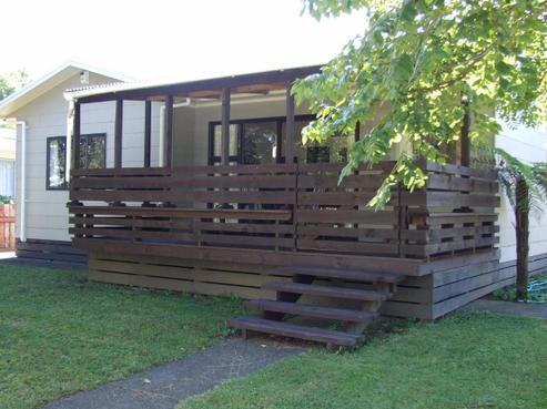 5 Rota Street, Turangi