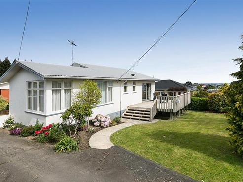 224 Highcliff Road, Shiel Hill