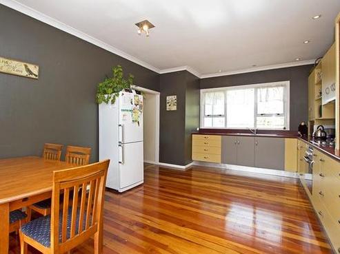 84 Ararata Road, Hawera
