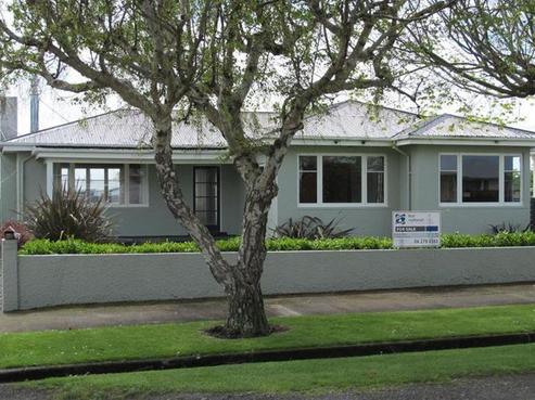 46 Campbell Street, Hawera