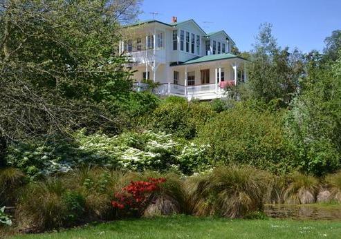 127 Ashworths Road, Amberley