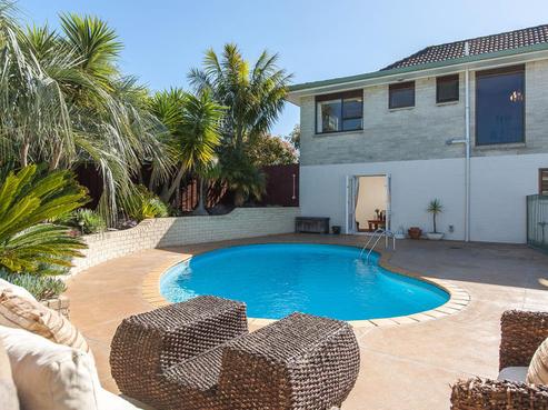 14 Mauretania Place, Lynfield