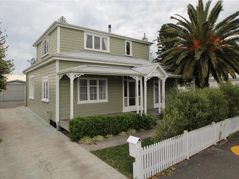 60 Te Awa Avenue, Te Awa