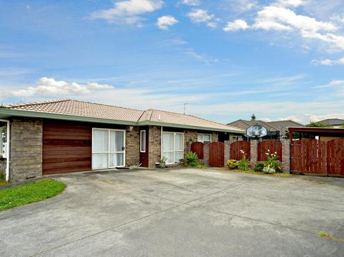 24 Amberwood Drive, Northpark