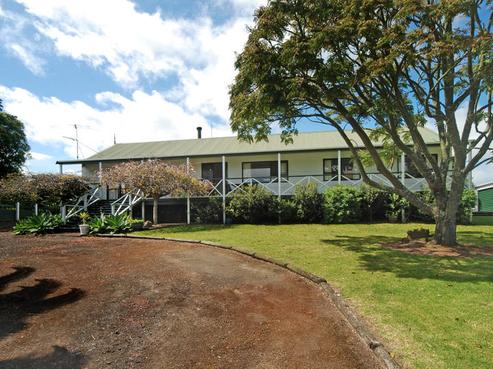 22 Gilmore Road, Glenbrook