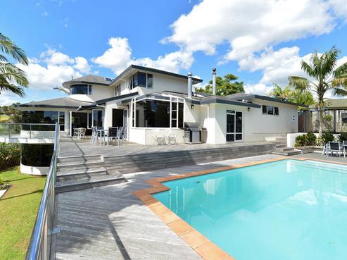 91E Kemp Road, Kerikeri