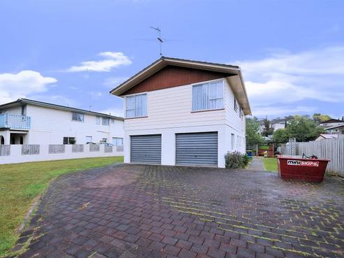 39 Awaruku Road, Torbay